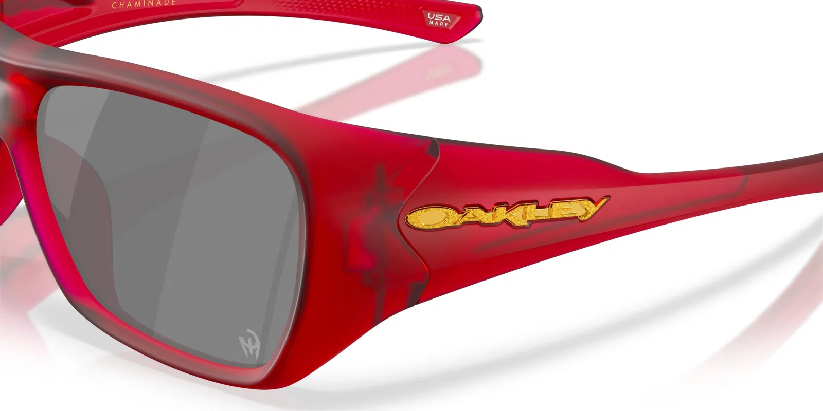 Oakley Chaminade 9492 Sunglasses - view 35